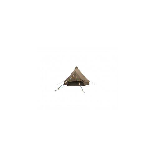 Easy Camp šator moonlight bell tent Cene