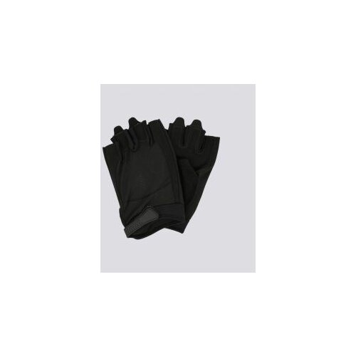 Lonsdale rukavice za fitnes LNSD FITNESS GLV SN00 BLACK 818102-03 Cene