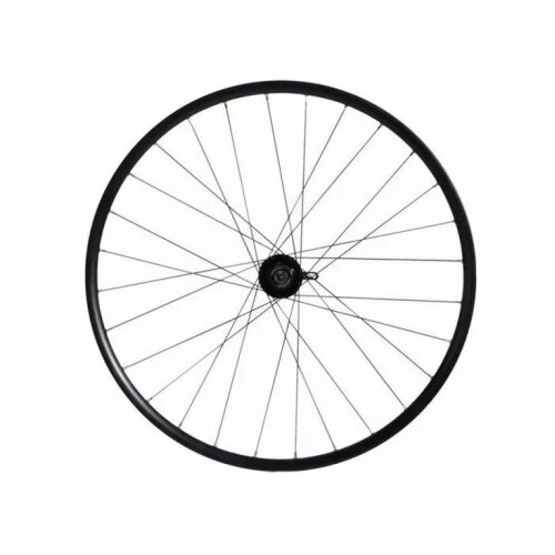  *TOČAK 26" P:LAB ZADNJI black disk CL Shimano kasetna glava Cene