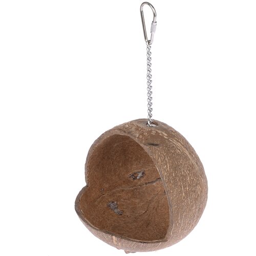 TIAKI zdjela za hranu za ptice Coco - Ø 23 x V 12 cm Cijene