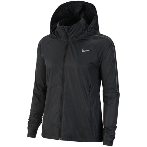 Nike Shield Running Jacket W Slike