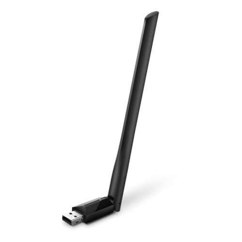 Tp-link Archer T2U PLUS 600Mbps Dual Band brezžična USB mrežna kartica Cene
