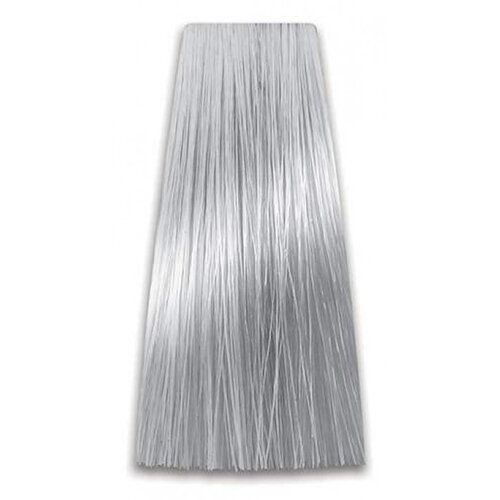 Prosalon Farba za kosu COLORART - Jako pepeljasta svetlo plava 10/11 100g Slike