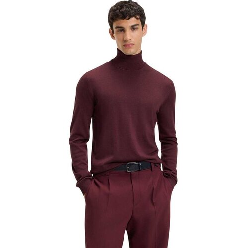 Hugo vunena muška rolka Cene