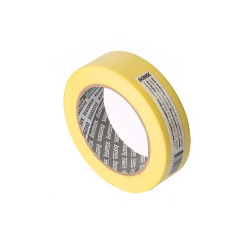 Traka krep 19mmx50m Lumex Cene