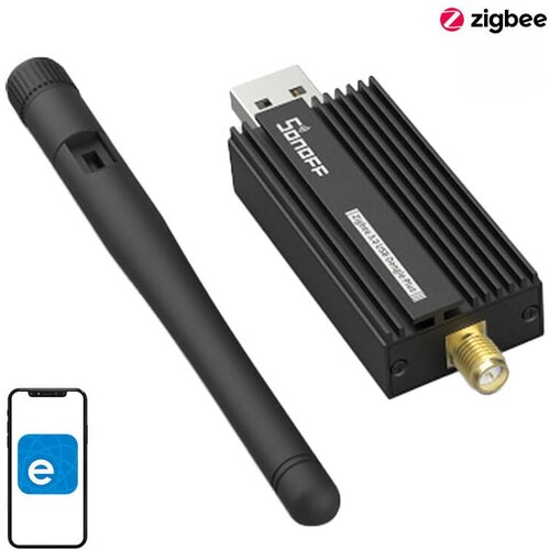 smart+ Zigbee 3.0 WiFi prijelaz USB u 32 Ewelink Alexa Google Assistant Cijene
