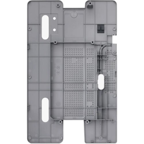 Bambu Lab A1 mini Baseplate - 1 k. Cene