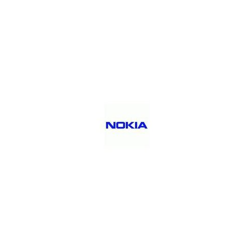 Nokia slu&amp;scaron;alke 3210, 3310, 8210, 8850 Slike