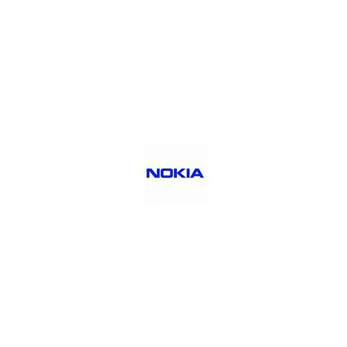Nokia SLUŠALKE 3210, 3310, 8210, 8850