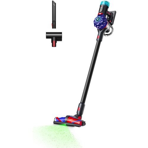 Dyson 419634-&Scaron;tapni usisivač V10 Cene