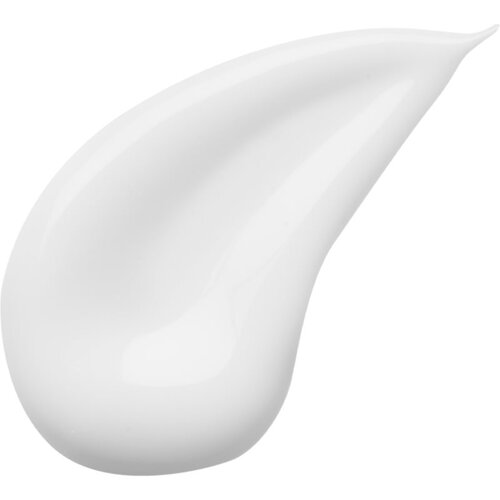 Omorovicza Hydro-Mineral Elemental Emulsion vlažilna emulzija 50 ml Slike