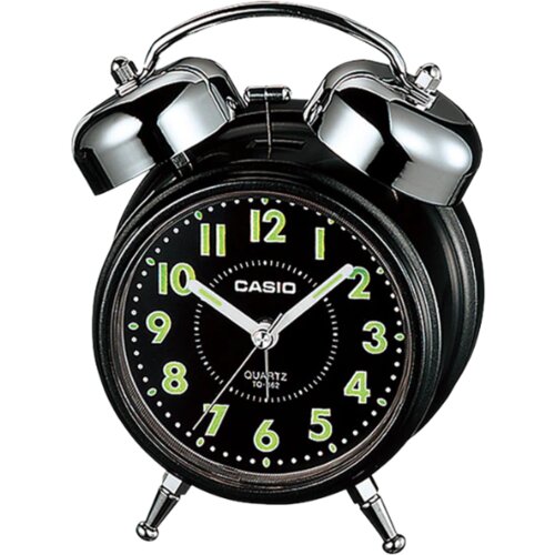 Casio budilica TQ-362-1ADF Cijene