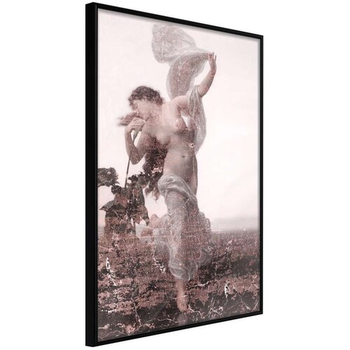  Poster - Dancing in the Field 30x45 Slike
