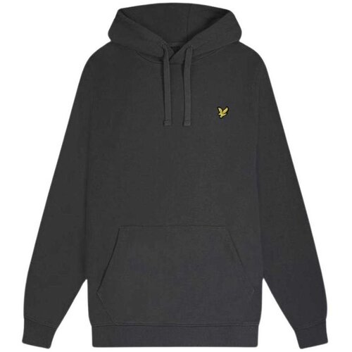 Lyle & Scott lyle&Scott - Muški duks sa kapuljačom LSML416VOG W635 Cene