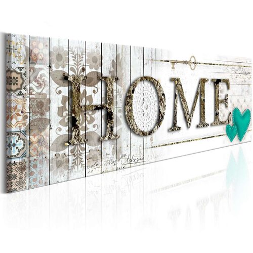  Slika - Home's Imagery 135x45 Cijene