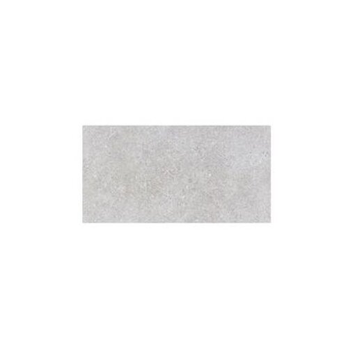  Pločica gres Vicenza grey 30x60cm I kl GORENJE Slike