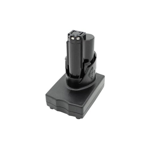 Beltrona Zamjenjuje originalnu akumul. bateriju Milwaukee C12B, Milwaukee M12, Milwaukee Cijene