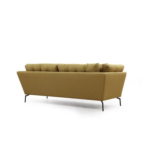  Trosed Mapa Khaki Slike
