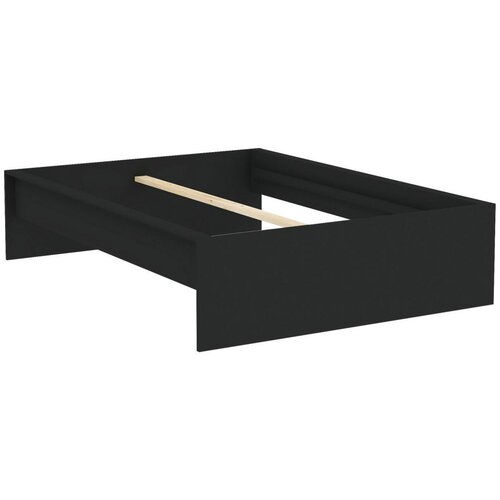 Based posteljni okvir unit 140 Cene