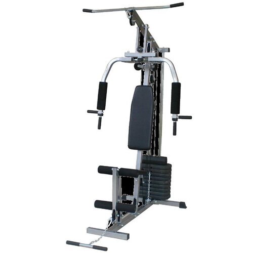 Gym Fit Gladijator GimFit HomeGym 006sm Cene