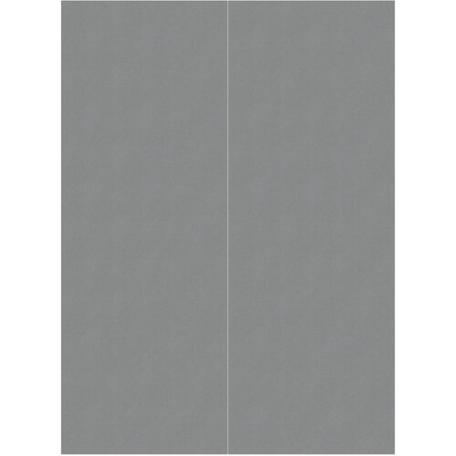  za tlo ispod bazena svjetlosivo 300x220 cm poliesterska Slike