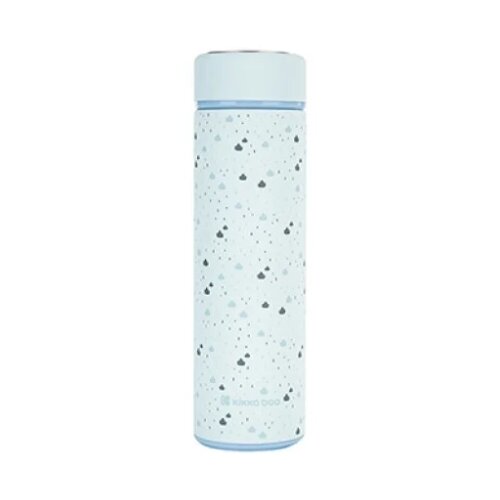 TERMOS 500ml Savanna Blue KKB30056 Slike