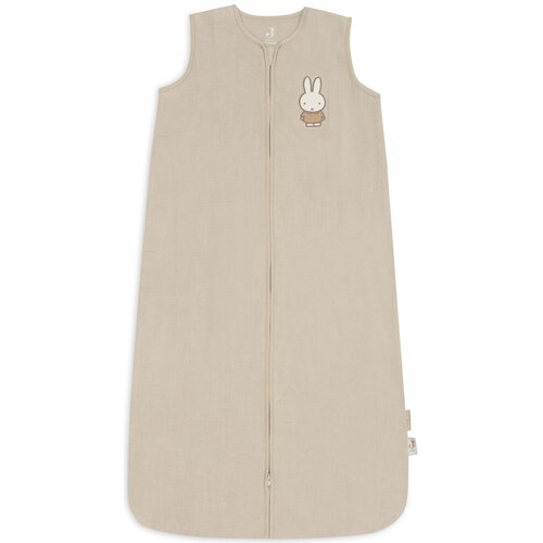 Jollein vreća za spavanje Muslin 90 cm - Miffy Family Farm Cijene