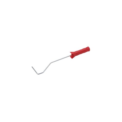 Schuller NOSAČ VALJKA 6MM/39CM 1068883 Cijene
