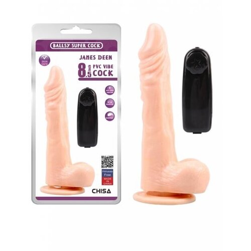 Srećni ljudi Vibrator CN 111810916 Cene