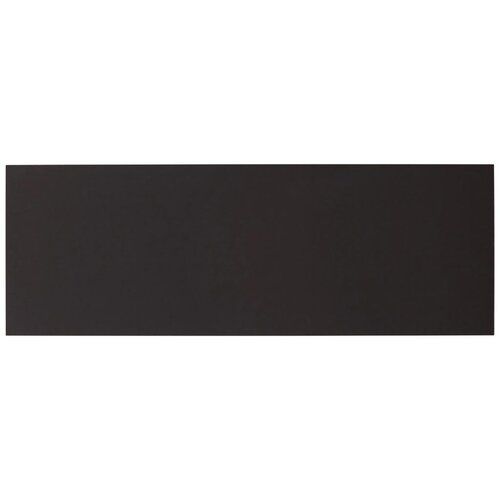 Based panel unit antracit barve, Cene