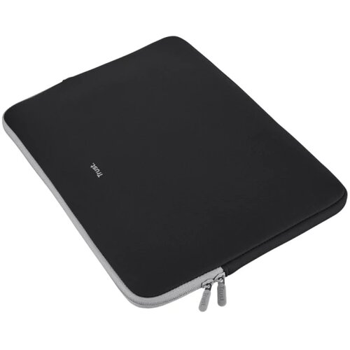 Trust Primo futrola za laptop15.6&amp;quot;, crna Slike