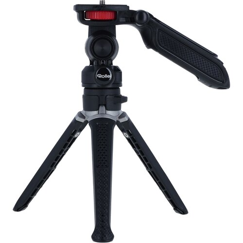 Rollei Creator Grip Cijene