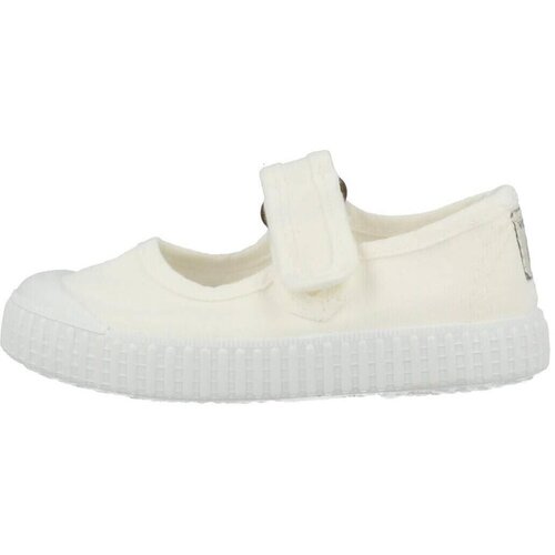 Victoria Modne superge 36605 Bela Slike