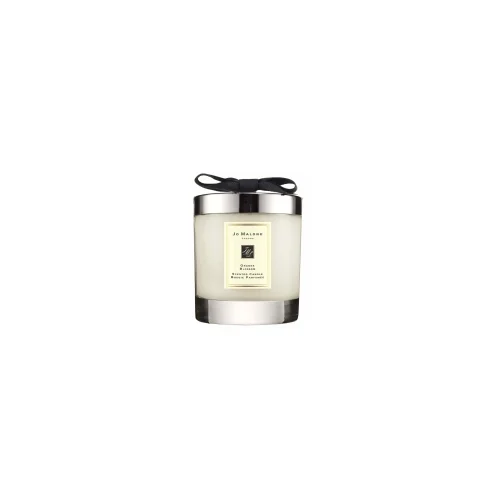 Jo Malone London Orange Blossom