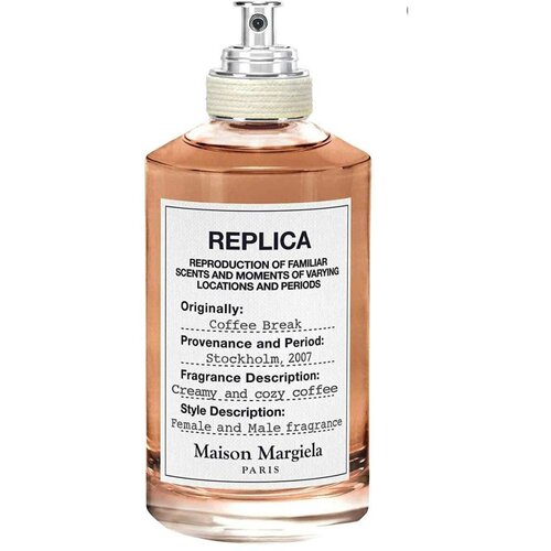 Parfem za oba spola Maison Margiela EDT Cijene