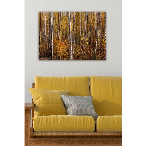 Wallity Slika 1538462351, 50x70 cm Cene