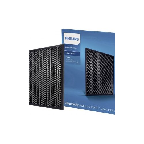Philips Filter FY1413\30 Cijene