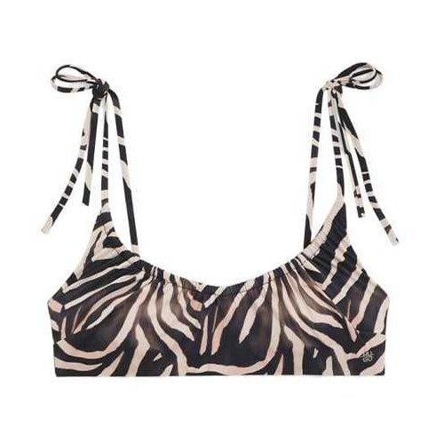 Hugo Ženski bikini top Cene