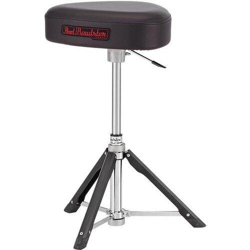 Pearl stolica za bubnjare D-1500TGL Cene