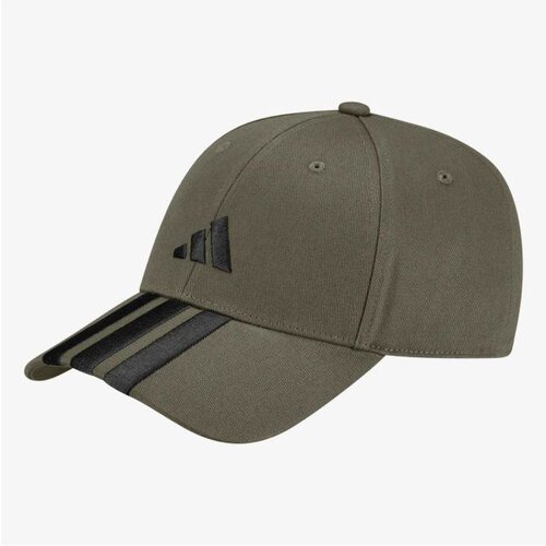 Adidas Bball 3s cap nl Cene