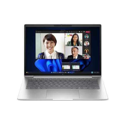 HP EliteBook 6 G1i 14" Ultra 5 235U 16GB/256GB SSD Win 11 Pro Cijene