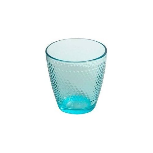 Luminarc Ča&amp;scaron;a CONCEPTO IDYLLE TURQUOISE 250ml 1/1 Slike