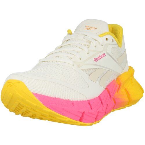 Reebok Ženske patike Floatzig 1, &amp;Scaron;arene Slike