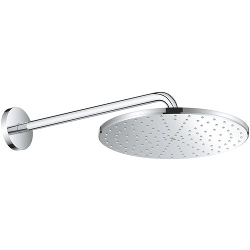 Grohe nadglavna prha Rainshower Mono 310 26558000 Slike