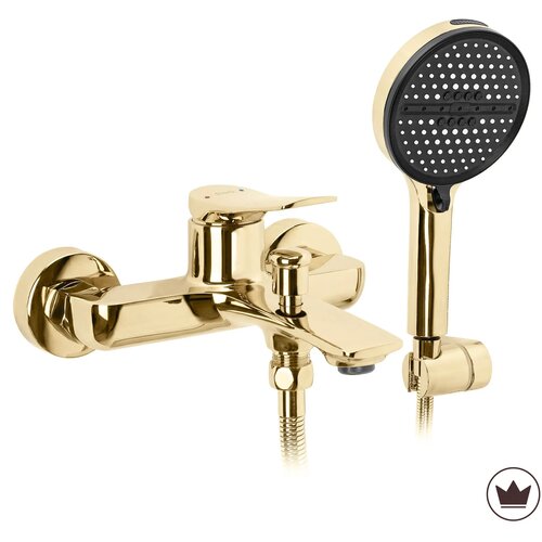 Rea Armatura za kad PREMIUM Vision Gold Cene