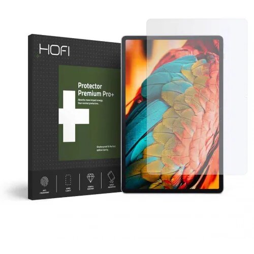 Onasi zaščitno kaljeno steklo za lenovo tab P11 J606 / tab P11 plus J616 11 inch Cene