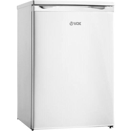  Frižider Vox KS 1470 E sa ledaricom 113L Cijene