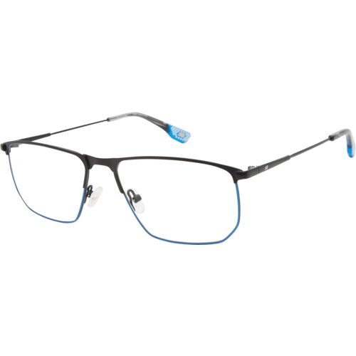 New Balance Optical Frame Slike