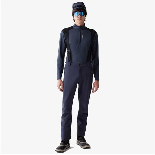 Colmar Mens pants Cene