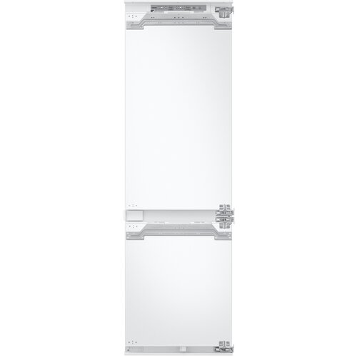 Samsung BRB70F26CEF0EF Vgradni hladilnik zamrzovalnik 178 cm, WiFi, vrata z vgrajenim rocajem Slike